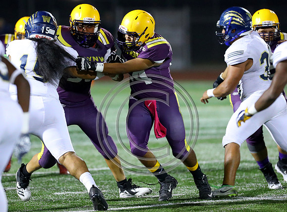 Football 9-28-18_079