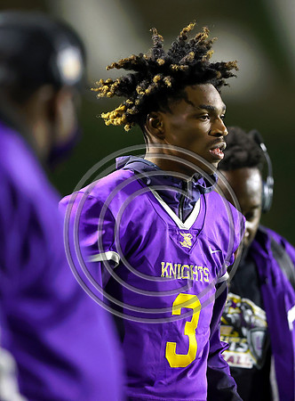 Football 11-4-22_288