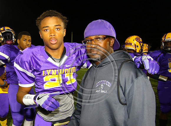 Football 11-4-16_105