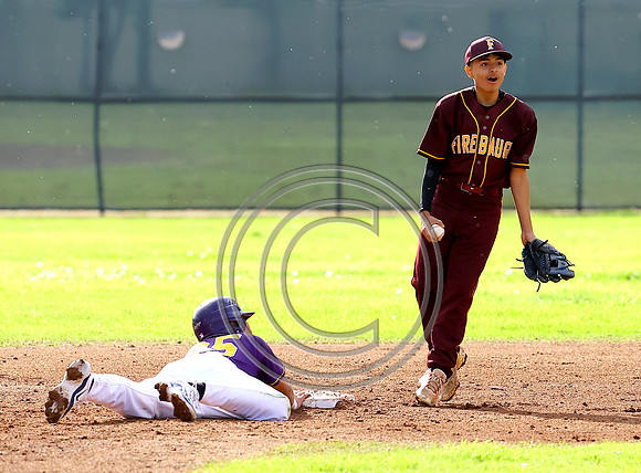 Baseball 3-15-24_044