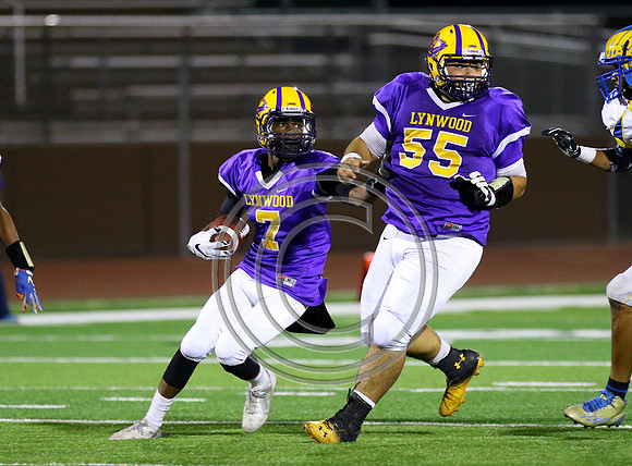 Football 10-7-16_139