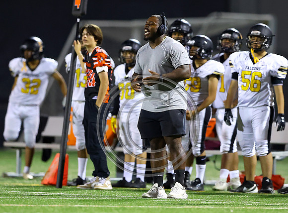 Football 9-23-22_374