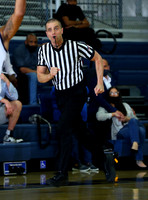 Basketball 4-28-21_114