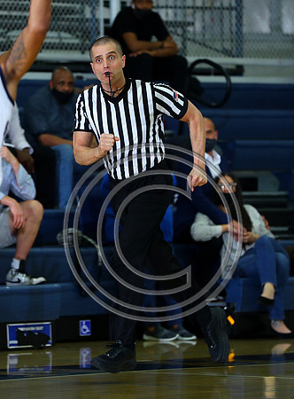 Basketball 4-28-21_114