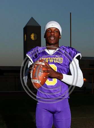 Football 10-29-14_074