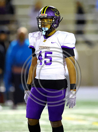 Football 11-25-22_349