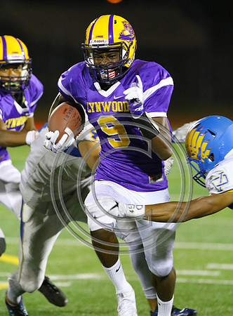 Football 10-7-16_135
