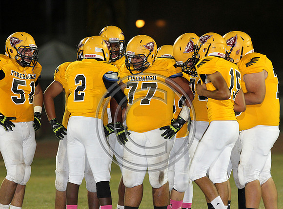 Football 10-3-14_077