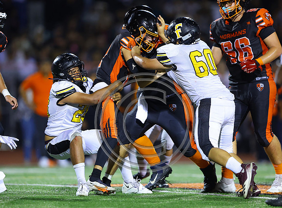Football 9-23-22_559
