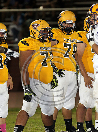 Football 10-3-14_116