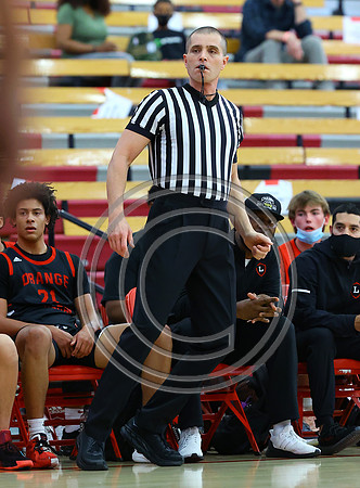Basketball 5-14-21_0023