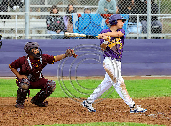 Baseball 3-15-24_215