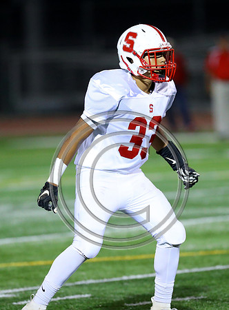 Football 9-13-18_096