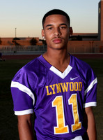 Football 10-29-14_014