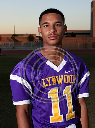 Football 10-29-14_014