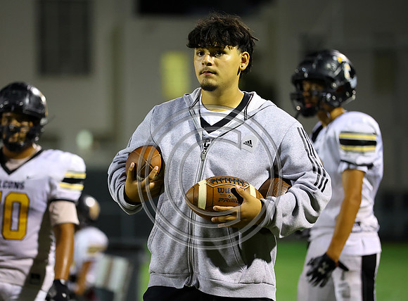 Football 9-23-22_524