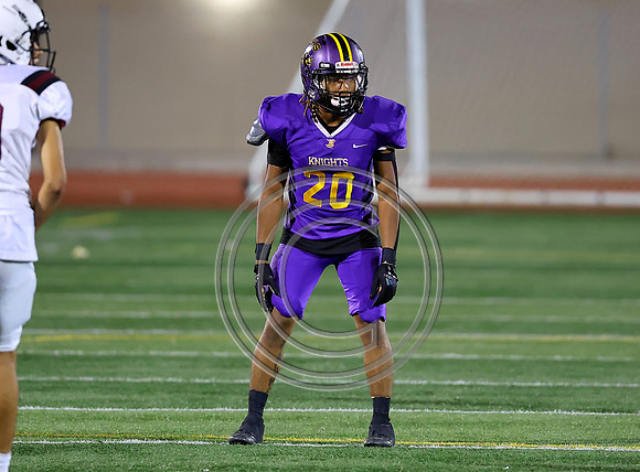 Football 9-15-22_088