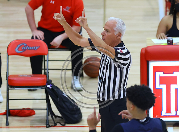 Basketball 5-8-21_1626