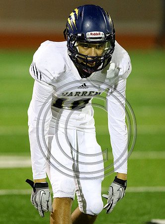 Football 11-4-16_403