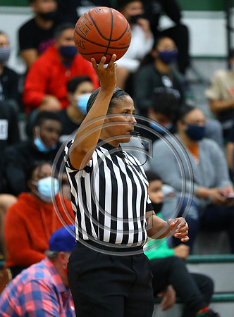 Basketball 5-1-21_062