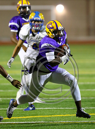 Football 10-7-16_076