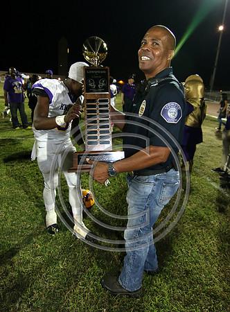 Football 10-3-14_317