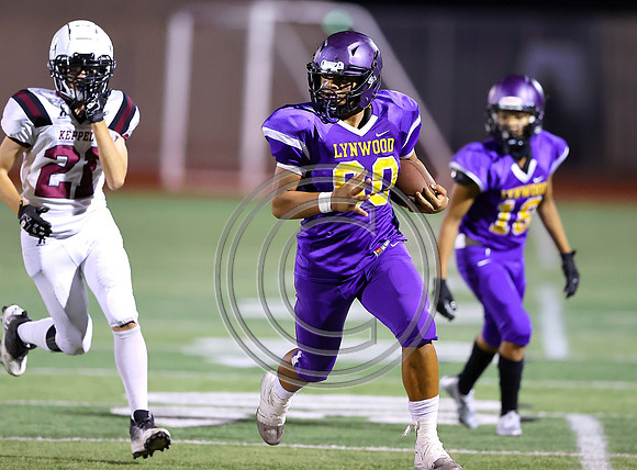 Football 9-15-22_262