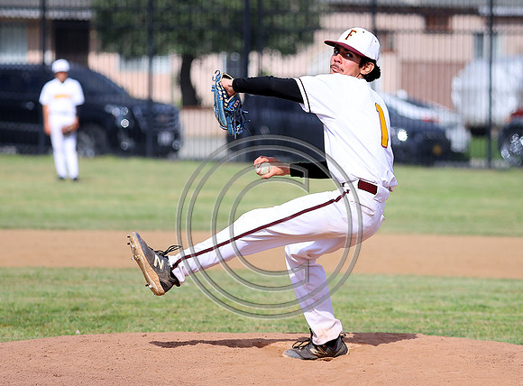 Baseball 4-25-24_102