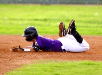 Baseball 3-15-24_018