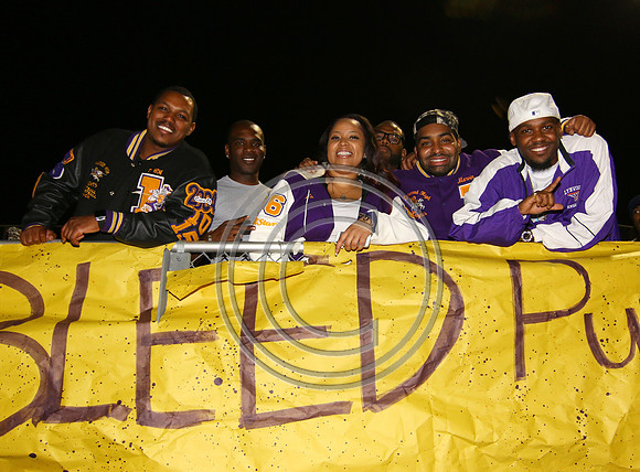 Football 10-9-15_238