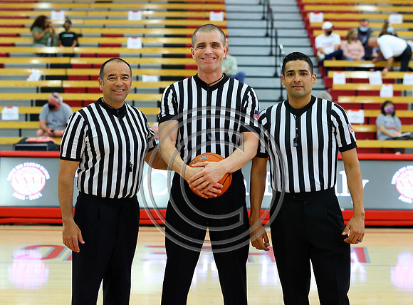 Basketball 5-14-21_0105