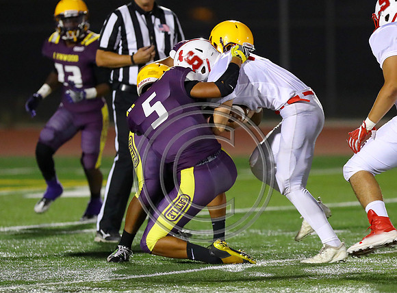 Football 9-13-18_059