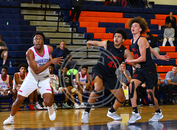 Basketball 12-19-19_0664