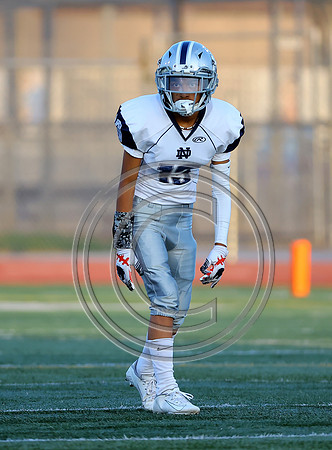 Football 8-19-22_019
