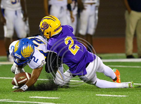 Football 10-7-16_047