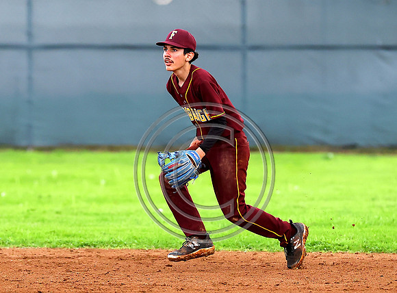 Baseball 3-15-24_149