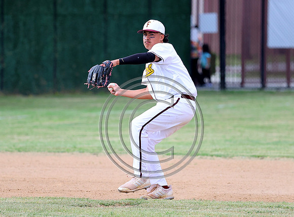 Baseball 4-25-24_219