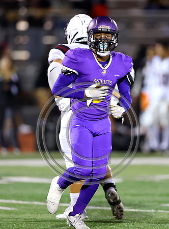 Football 9-15-22_322