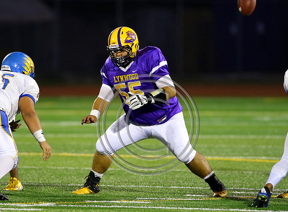 Football 10-7-16_033