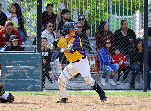 Baseball 4-25-24_049