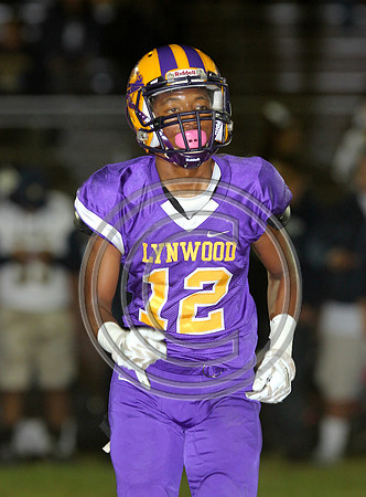 Football 10-31-14_211