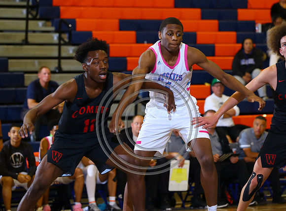 Basketball 12-19-19_0667