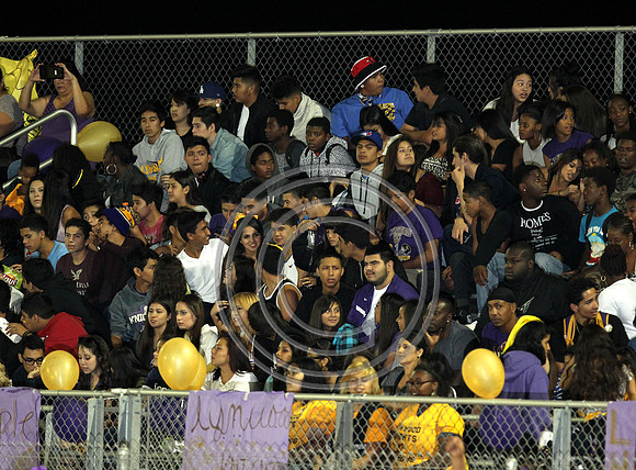 Football 10-3-14_124