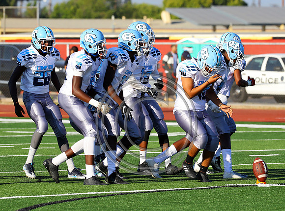 Football 9-7-18_039