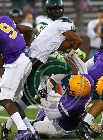 Football 8-25-17_052
