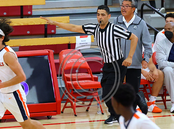 Basketball 5-14-21_0049
