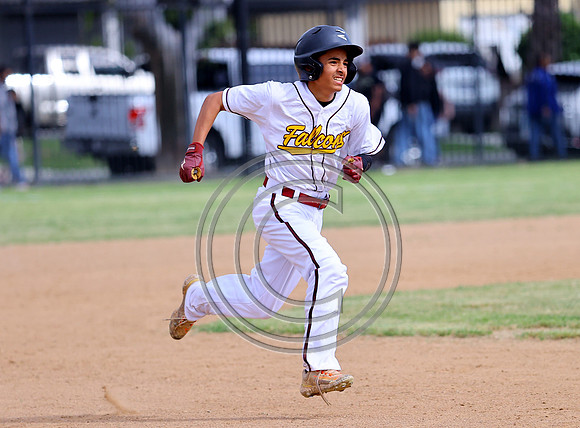 Baseball 4-25-24_161