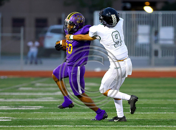 Football 9-8-22_047