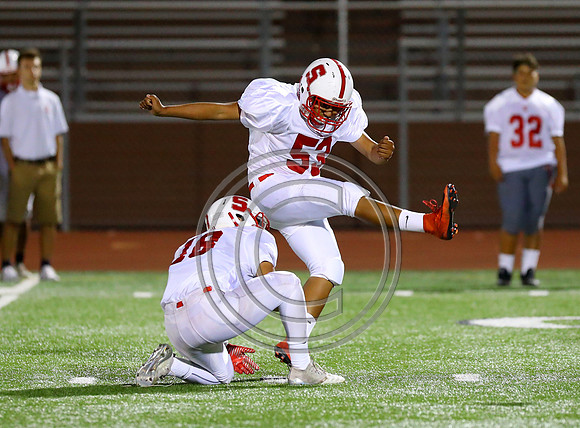 Football 9-13-18_082