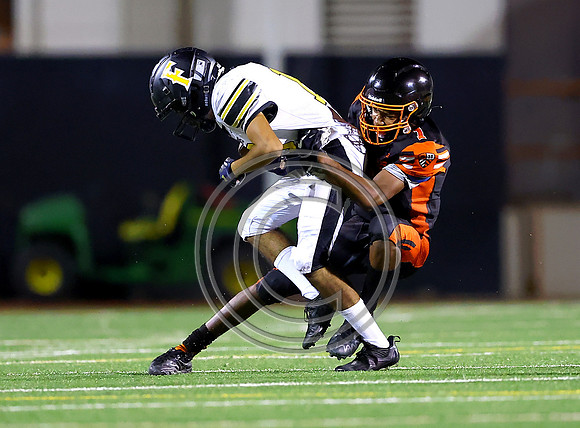 Football 9-23-22_152